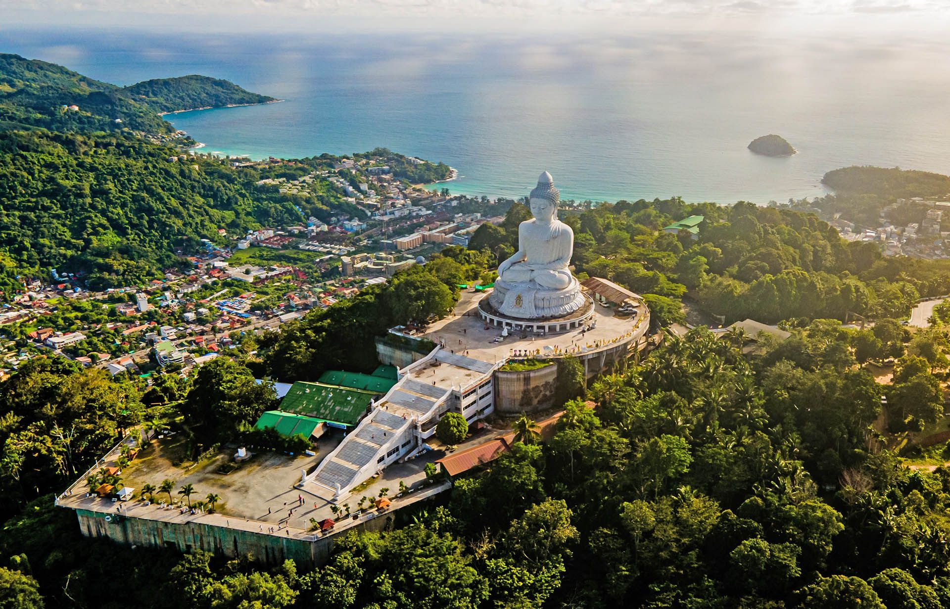 Phuket